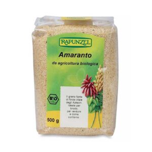 Amaranto