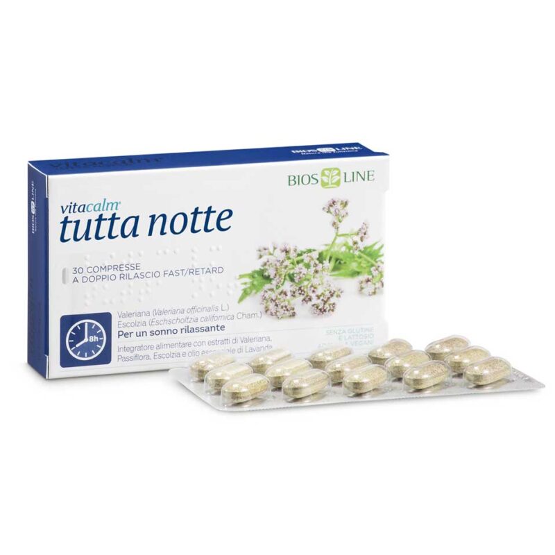 vitacalm-tutta-notte