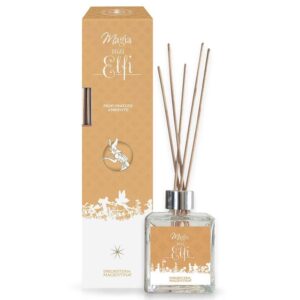 Magia degli Elfi 250ml