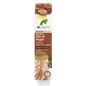 crema mani ultra idratante