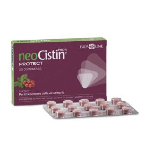 NeoCistin Protect