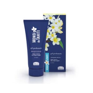 Bagnodoccia Gel Profumato