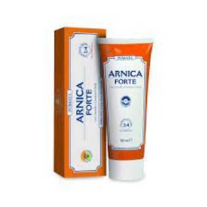 Arnica forte