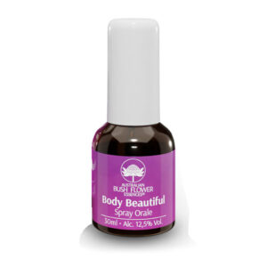 Body Beautiful (spray)