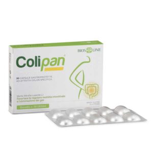 COLIPAN