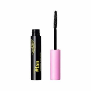 MASCARA ALLUNGANTE #FAN