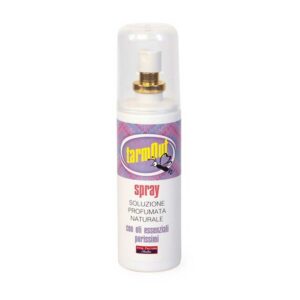 TARM OUT SPRAY