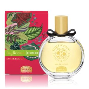 FOGLIERARE DESIDERIO EDP 50ML HELAN