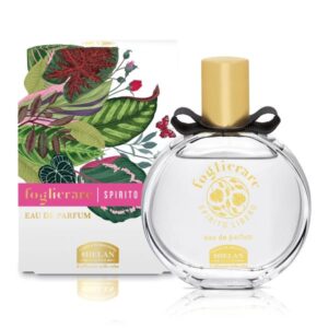 FOGLIERARE SPIRITO EDP 50ML HELAN
