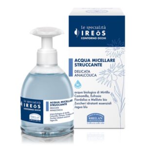 IREOS ACQUA MICELL STRUCC DEL