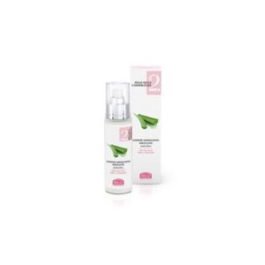 LINEA 2 LOZIONE ADDOLCENTE IDR HELAN