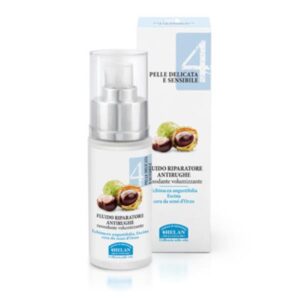 LINEA 4 FLUIDO RIPARAT ANTIR HELAN