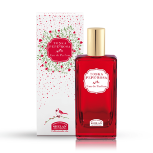 TONKA EAU DE PARFUM 50 HELAN