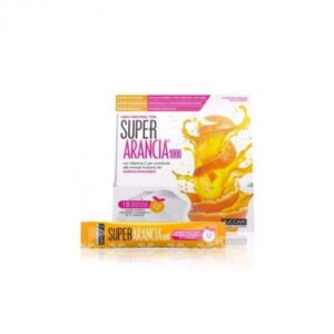 SUPER ARANCIA 1000 30CPR MAST ZUCCARI