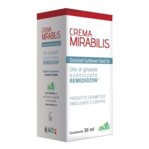CREMA MIRABILIS 30ML AVD REFORM