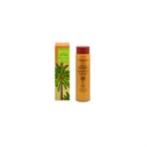 Nettare di Dattero Bagnoschiuma 250 ml Normale L'ERBOLARIO