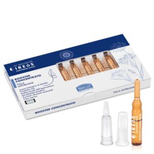 IREOS BOOSTER CONC ANTIR 5F HELAN