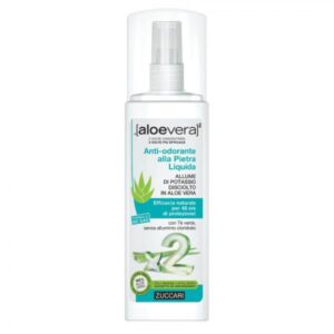 ALOEVERA2 ANTIODOR PIETRA LIQ ZUCCARI