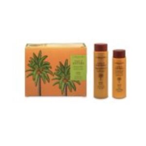 Nettare di Dattero Beauty Box Dolci Frutti 1 pz. Ed. Lim. Ed. Lim., Normale L'ERBOLARIO