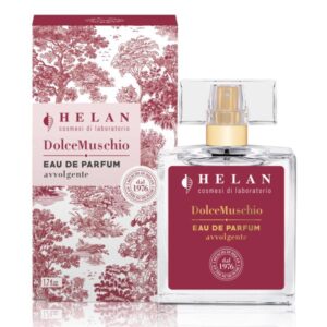 I MUSCHI DOLCEMUS EDP 50ML HELAN