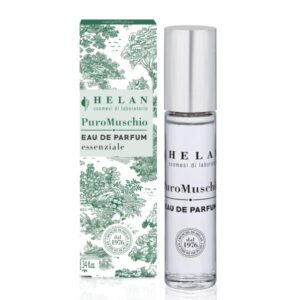 I MUSCHI PUROMUS EDP 10ML HELAN