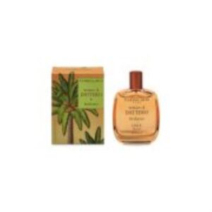 Nettare di Dattero Profumo 100 ml Normale L'ERBOLARIO