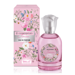 CUOR PETALI ICO EDP 50ML HELAN