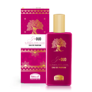 G OUD EAU DE PARFUM 50ML HELAN