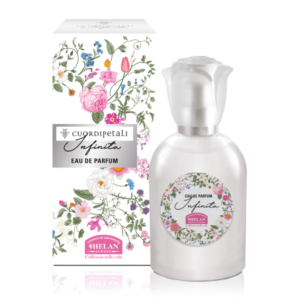 CUOR PETALI INF EDP 50ML HELAN