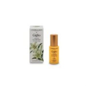 Giglio Gocce Illuminanti 30 ml Ed. Lim. Ed. Lim., Normale L'ERBOLARIO