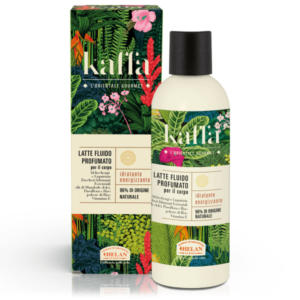 HELAN KAFFA LATTE FLUIDO CRP