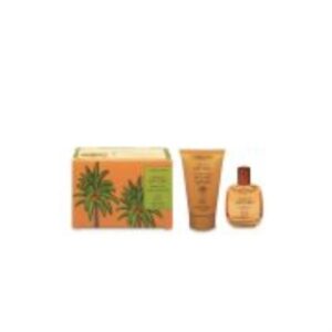 Nettare di Dattero Beauty Box Oasi nel Deserto 1 pz. Ed. Lim. Ed. Lim., Normale L'ERBOLARIO