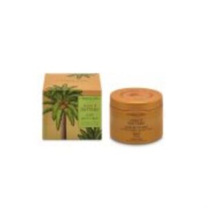 Nettare di Dattero Scrub per il Corpo 400 g Normale L'ERBOLARIO