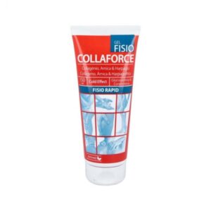 COLLAFORCE FISIO 150ML DIETMED ITALIA