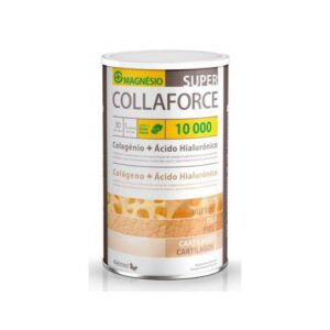 COLLAFORCE SUPER 10000+MAG450G DIETMED ITALIA