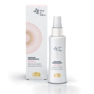 HELAN FIOR DI TALCO DEO 100ML