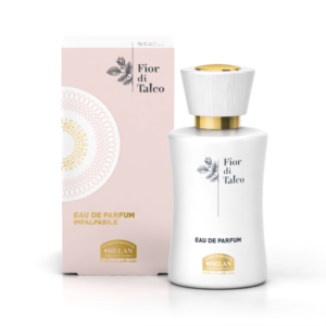 HELAN FIOR DI TALCO EDP IMPALP