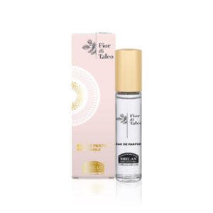 FIOR DI TALCO Eau de Parfum 10mL HELAN