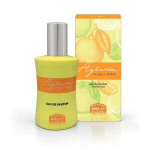 HELAN AGRUMEE EAU DE PARFUM